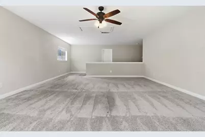 1715 Ruthie Run, Cedar Park, TX 78613 - Photo 13