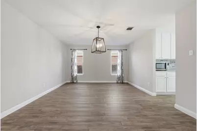 1715 Ruthie Run, Cedar Park, TX 78613 - Photo 5