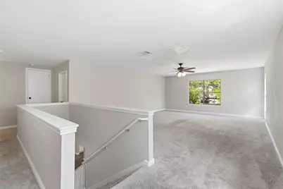 1715 Ruthie Run, Cedar Park, TX 78613 - Photo 11