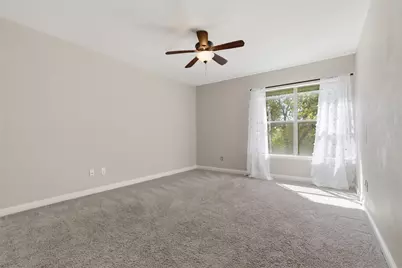 1715 Ruthie Run, Cedar Park, TX 78613 - Photo 19