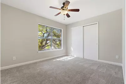 1715 Ruthie Run, Cedar Park, TX 78613 - Photo 21