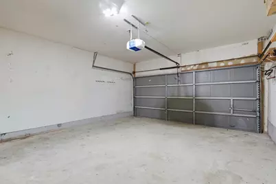 1715 Ruthie Run, Cedar Park, TX 78613 - Photo 23