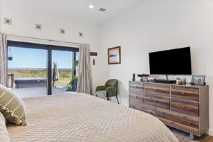 108 Schoolhouse Ln, Spicewood, TX 78669 - Photo 15