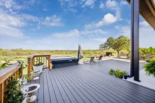 108 Schoolhouse Ln, Spicewood, TX 78669 - Photo 25
