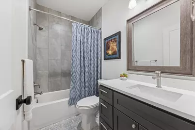 108 Schoolhouse Lane, Spicewood, TX 78669 - Photo 23