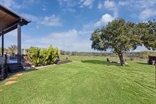 108 Schoolhouse Ln, Spicewood, TX 78669 - Photo 29