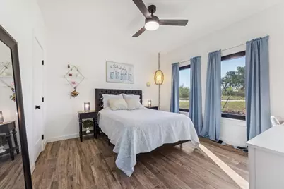 108 Schoolhouse Lane, Spicewood, TX 78669 - Photo 19