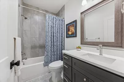 108 Schoolhouse Lane, Spicewood, TX 78669 - Photo 23