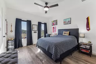 108 Schoolhouse Ln, Spicewood, TX 78669 - Photo 21