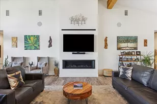 108 Schoolhouse Ln, Spicewood, TX 78669 - Photo 5