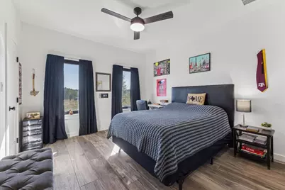 108 Schoolhouse Lane, Spicewood, TX 78669 - Photo 21