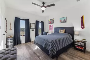 108 Schoolhouse Ln, Spicewood, TX 78669 - Photo 21