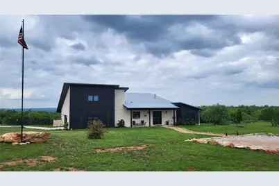 108 Schoolhouse Lane, Spicewood, TX 78669 - Photo 3