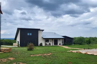 108 Schoolhouse Ln, Spicewood, TX 78669 - Photo 3