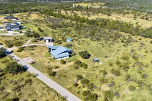108 Schoolhouse Ln, Spicewood, TX 78669 - Photo 37