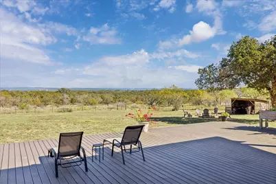 108 Schoolhouse Lane, Spicewood, TX 78669 - Photo 29
