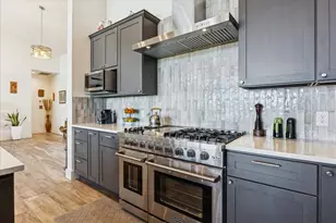 108 Schoolhouse Ln, Spicewood, TX 78669 - Photo 11