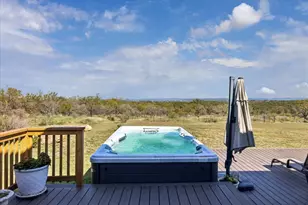 108 Schoolhouse Ln, Spicewood, TX 78669 - Photo 27