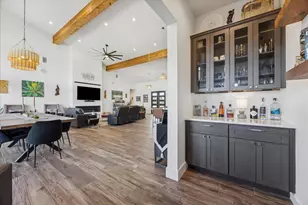 108 Schoolhouse Ln, Spicewood, TX 78669 - Photo 9