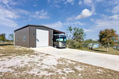 108 Schoolhouse Lane, Spicewood, TX 78669 - Photo 35