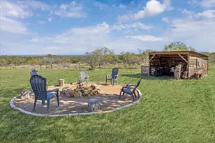 108 Schoolhouse Ln, Spicewood, TX 78669 - Photo 31