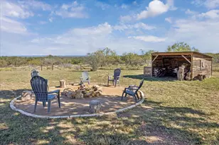 108 Schoolhouse Ln, Spicewood, TX 78669 - Photo 31