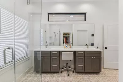 108 Schoolhouse Lane, Spicewood, TX 78669 - Photo 17