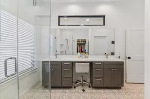 108 Schoolhouse Ln, Spicewood, TX 78669 - Photo 17