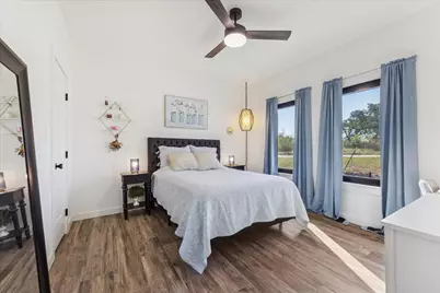 108 Schoolhouse Lane, Spicewood, TX 78669 - Photo 19