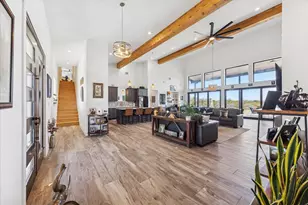 108 Schoolhouse Ln, Spicewood, TX 78669 - Photo 3