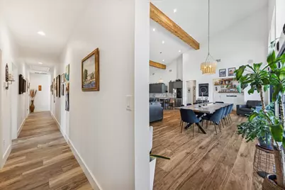 108 Schoolhouse Lane, Spicewood, TX 78669 - Photo 13