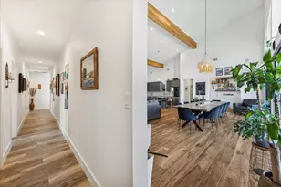 108 Schoolhouse Ln, Spicewood, TX 78669 - Photo 13