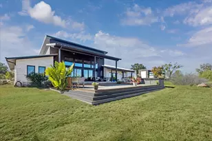 108 Schoolhouse Ln, Spicewood, TX 78669 - Photo 1