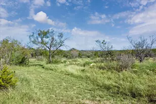 108 Schoolhouse Ln, Spicewood, TX 78669 - Photo 33