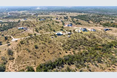 108 Schoolhouse Lane, Spicewood, TX 78669 - Photo 37