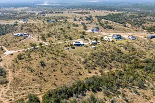 108 Schoolhouse Ln, Spicewood, TX 78669 - Photo 37