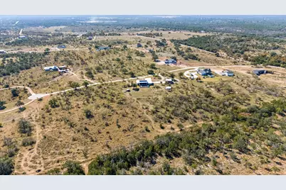 108 Schoolhouse Lane, Spicewood, TX 78669 - Photo 37