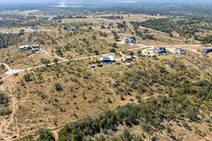 108 Schoolhouse Ln, Spicewood, TX 78669 - Photo 37