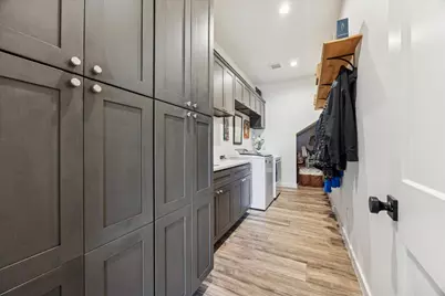 108 Schoolhouse Lane, Spicewood, TX 78669 - Photo 25