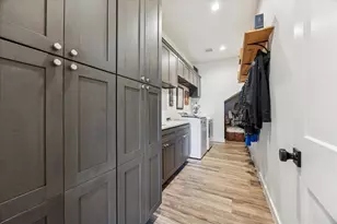 108 Schoolhouse Ln, Spicewood, TX 78669 - Photo 25