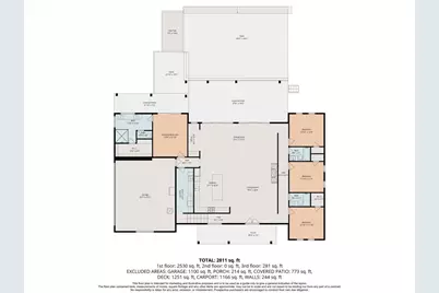 108 Schoolhouse Lane, Spicewood, TX 78669 - Photo 39