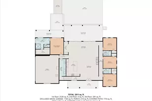 108 Schoolhouse Ln, Spicewood, TX 78669 - Photo 39