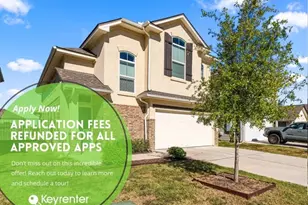 10704 Sentinel Dr, Austin, TX 78747 - Photo 1