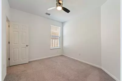 10704 Sentinel Drive, Austin, TX 78747 - Photo 15