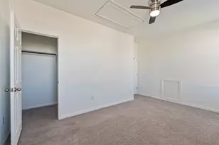 10704 Sentinel Dr, Austin, TX 78747 - Photo 19