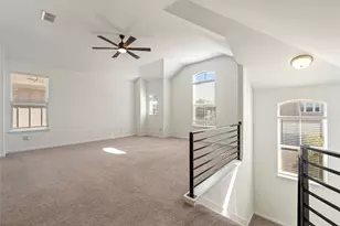 10704 Sentinel Dr, Austin, TX 78747 - Photo 13