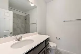 10704 Sentinel Dr, Austin, TX 78747 - Photo 17