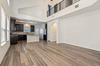 10704 Sentinel Drive, Austin, TX 78747 - Photo 5