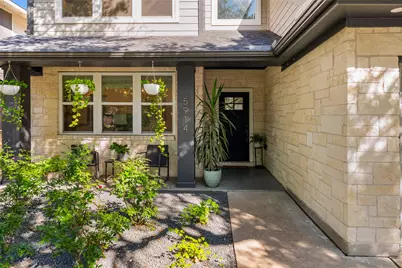 5914 Salcon Cliff Drive, Austin, TX 78749 - Photo 5