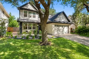 5914 Salcon Cliff Dr, Austin, TX 78749 - Photo 5